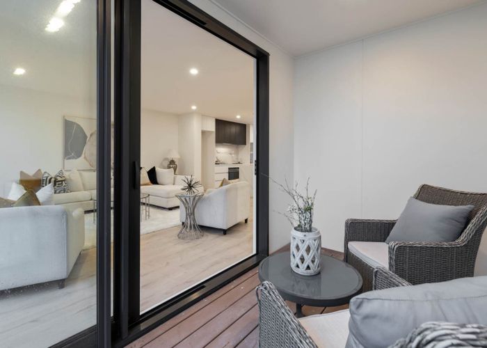  at 6F Ravello Rise, Mission Heights, Manukau City, Auckland