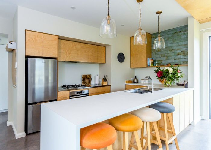  at 1325 Clayton Road, Ashwick Flat