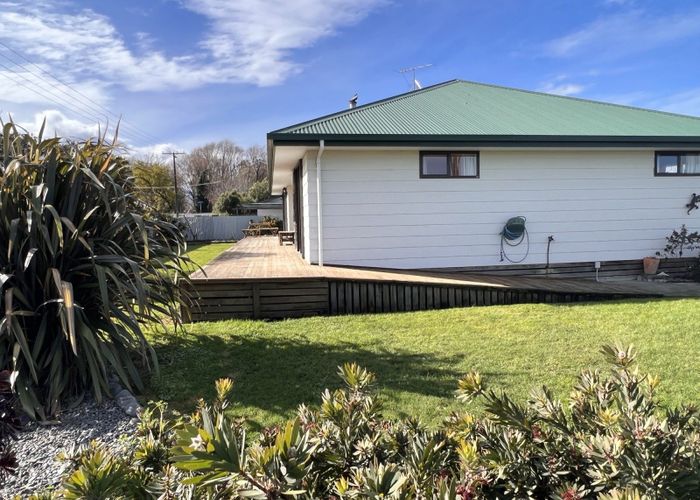  at 23 Hathaway Street, Spring Creek