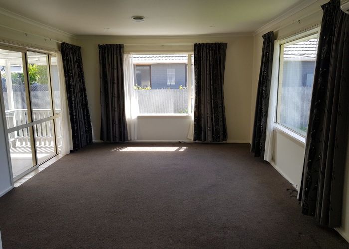  at 9 Pembroke Street, Avondale, Christchurch City, Canterbury