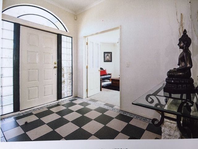  at 36 Santa Ana Drive, Dannemora, Manukau City, Auckland