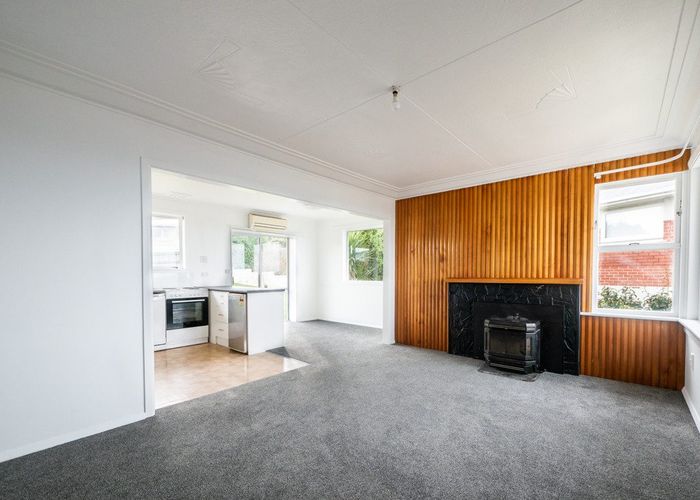  at 68 Stephen Street, Halfway Bush, Dunedin, Otago