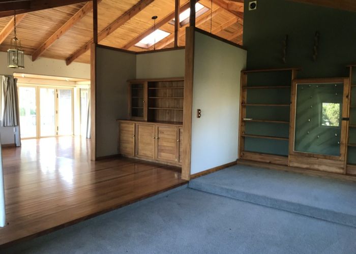 at 225 Tauwhare Road, Tamahere, Hamilton