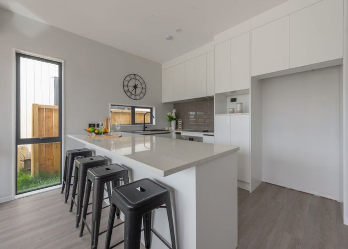  at 4 Rongomai Street, Helensville, Rodney, Auckland