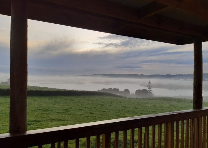  at 47a Walters Road, Karaka, Franklin, Auckland