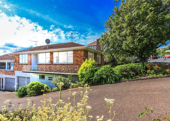  at 1/159 Paritai Drive, Orakei, Auckland City, Auckland