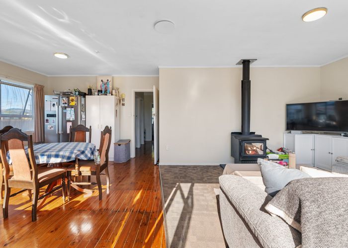  at 34 York Street, Glenholme, Rotorua, Bay Of Plenty