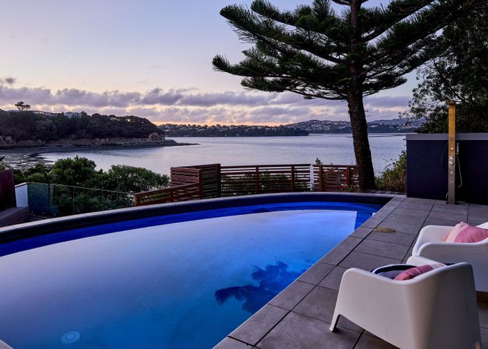  at 300B Paremata Road, Pauatahanui, Porirua, Wellington