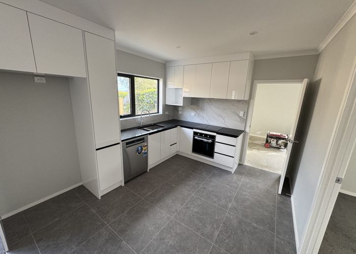  at 48a Mahoe Street, Melville, Hamilton, Waikato