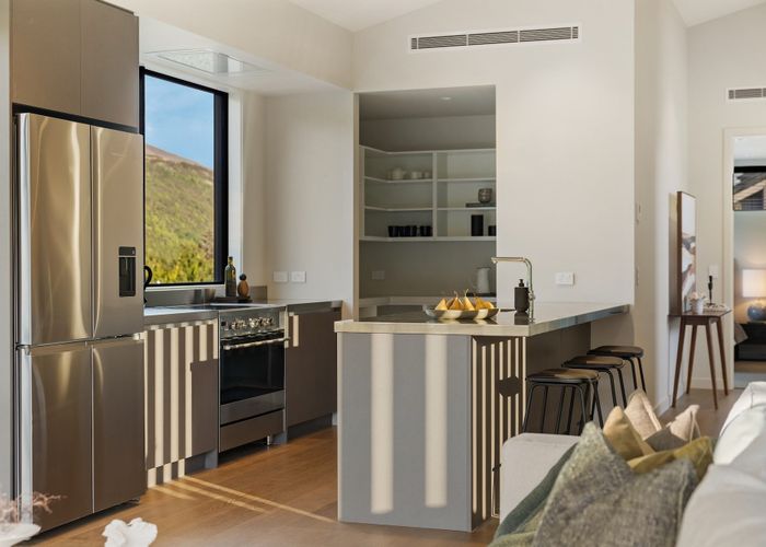  at 2/4 Pritchard Place, Arrowtown, Queenstown-Lakes, Otago