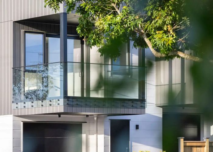  at 10 Boyd Avenue, Royal Oak, Auckland City, Auckland