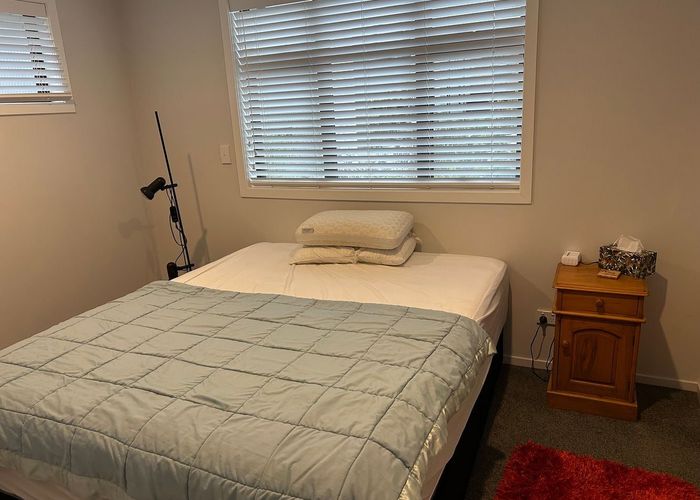  at 7 Stockade View Lane, Howick, Manukau City, Auckland