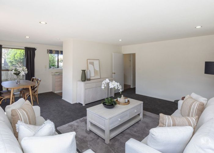  at 1/42 Heywood Terrace, Richmond, Christchurch City, Canterbury