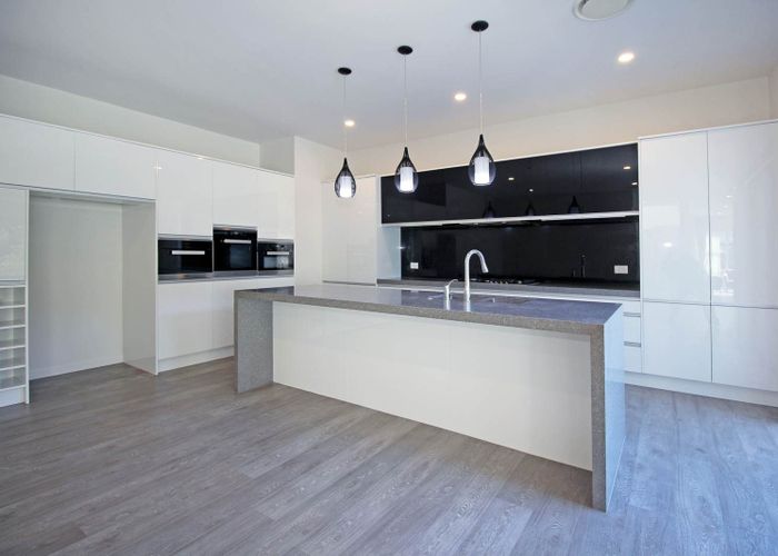  at 84 Cheriton Road, Mellons Bay, Manukau City, Auckland