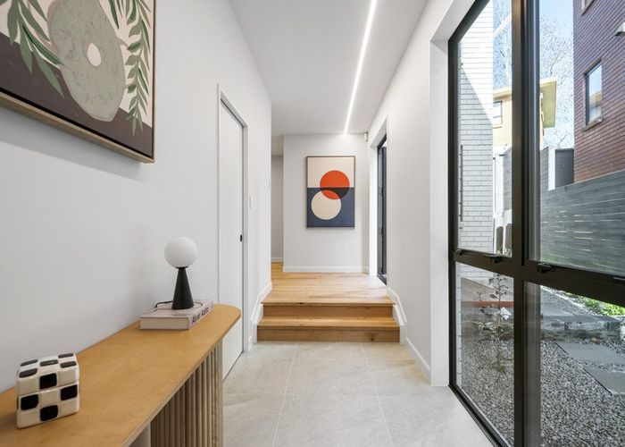  at 101A Oaktree Avenue, Browns Bay, North Shore City, Auckland