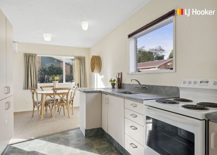  at 333 Pine Hill Road, Liberton, Dunedin