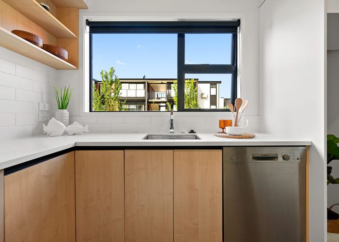 at 14/216 Tristram Street, Hamilton Central, Hamilton