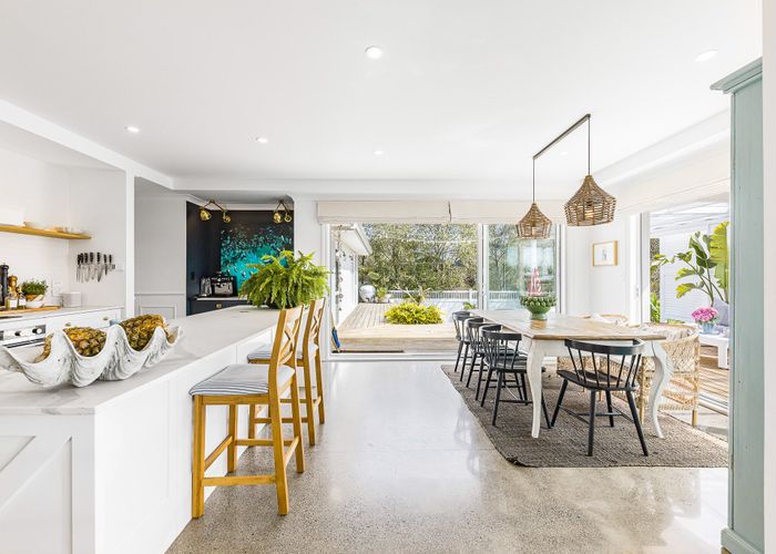  at 7 Odlin Lane, Red Beach, Rodney, Auckland