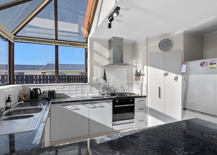  at 7 Martin Terrace, Witherlea, Blenheim