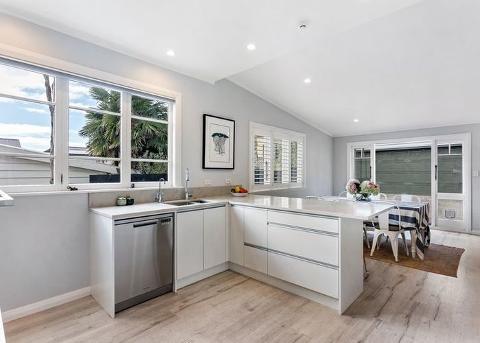  at 66 Margot Street, Epsom, Auckland City, Auckland
