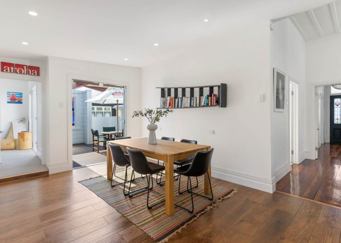  at 7 Tennyson Street, Northcote Point, Auckland