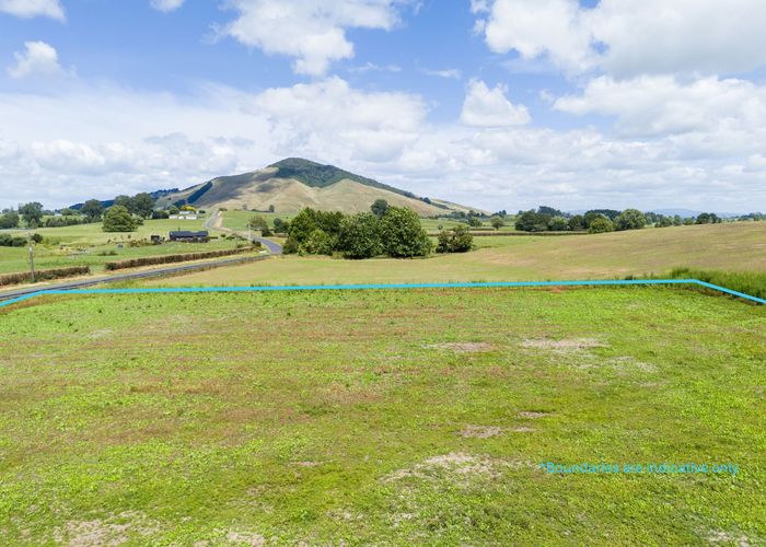  at 219 Candy  Road, Te Awamutu, Waipa, Waikato