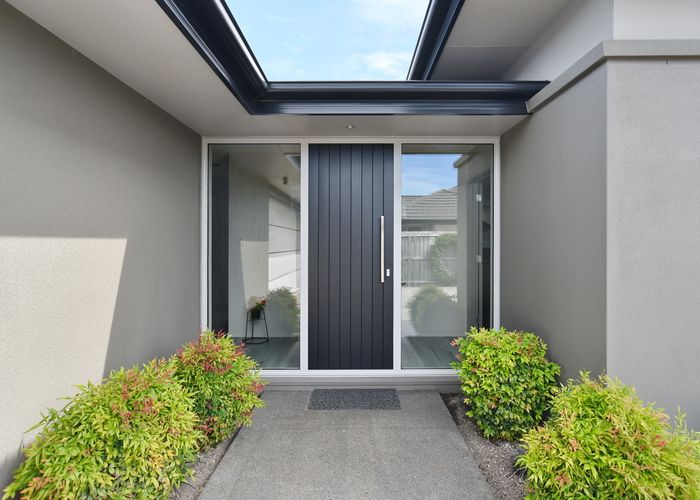  at 15A Dunsford Close, Halswell, Christchurch