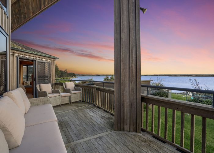  at 694 Pukehina Parade, Pukehina, Western Bay Of Plenty, Bay Of Plenty