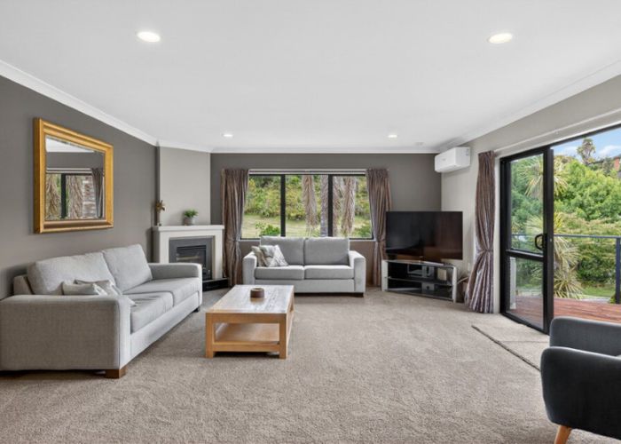  at 202 Vale Street, Otumoetai, Tauranga, Bay Of Plenty