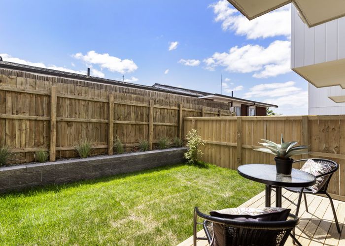  at Lot 9/155 Te Atatu Road, Te Atatu South, Waitakere City, Auckland
