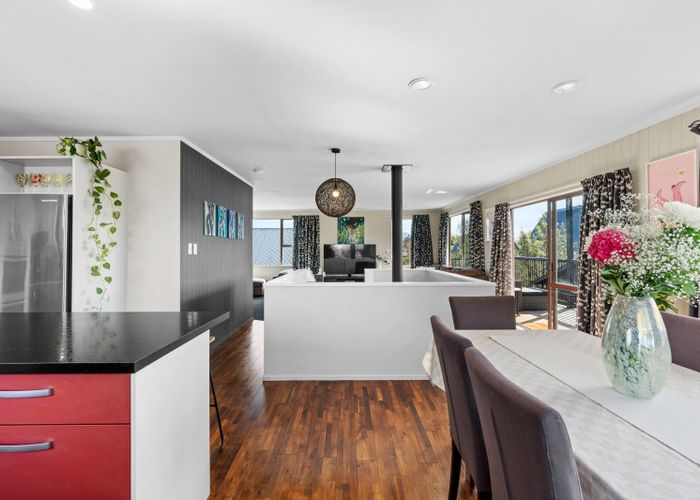  at 35 Millard Avenue, Masterton, Masterton, Wellington