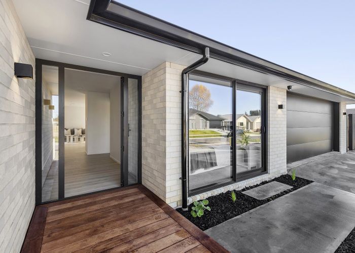  at 14 Hauhake Terrace, Cambridge, Waipa, Waikato