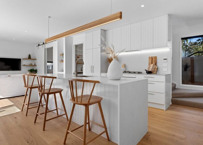  at 1/135 Idris Road, Strowan, Christchurch City, Canterbury