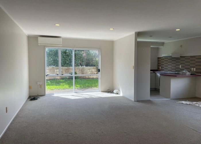  at 2G Longford Street, Mount Wellington, Auckland City, Auckland