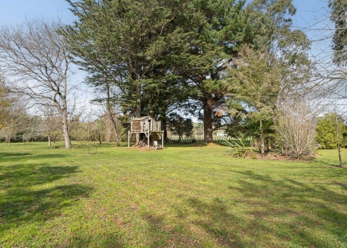  at 991 Masterton Castlepoint Road, Tauweru, Masterton