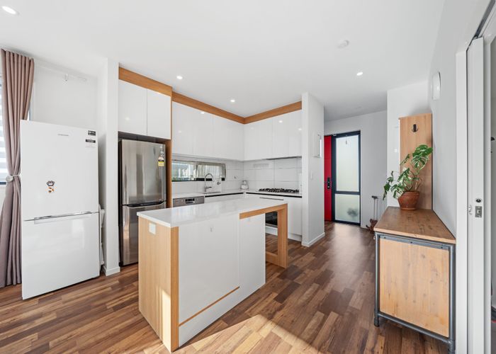  at 30 Tihema Lane, Westgate, Waitakere City, Auckland