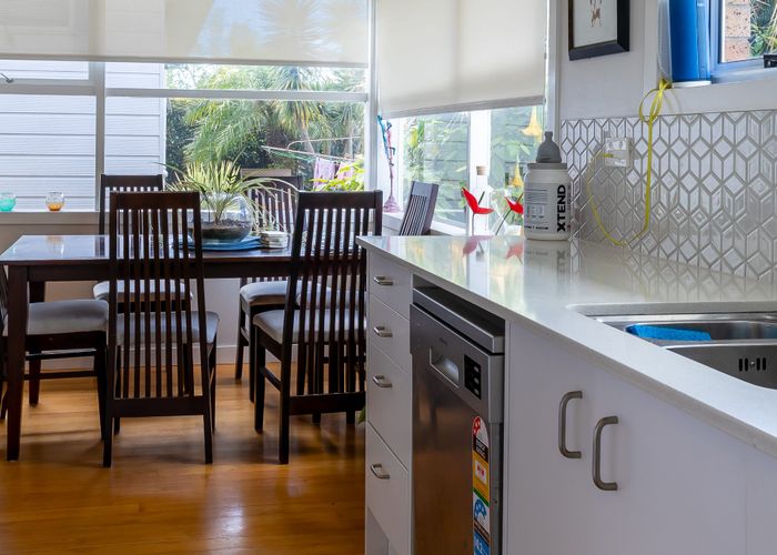  at 12 Shetland Street, Glen Eden, Auckland