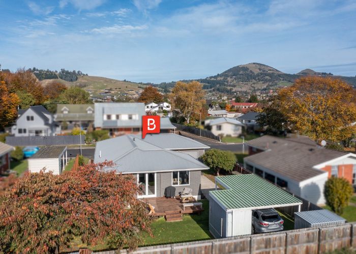  at 21 Elmwood Drive, Mosgiel, Mosgiel