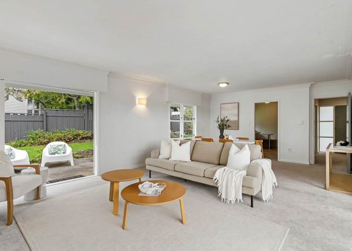  at 613 Riddell Road, Glendowie, Auckland