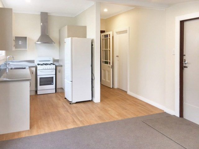  at 94 Russell Terrace, Newtown, Wellington, Wellington