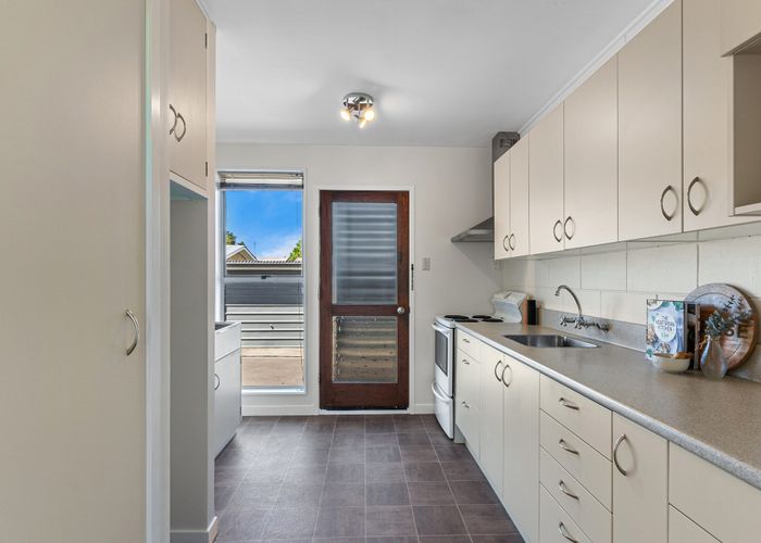  at 4/5 Coles Place, St. Albans, Christchurch City, Canterbury