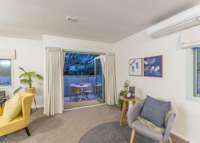  at 9 Edward Court, Raumati South, Paraparaumu