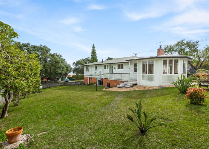  at 46 Connaught Street, Blockhouse Bay, Auckland City, Auckland