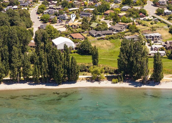  at 30 Norman Terrace, Wanaka, Wanaka