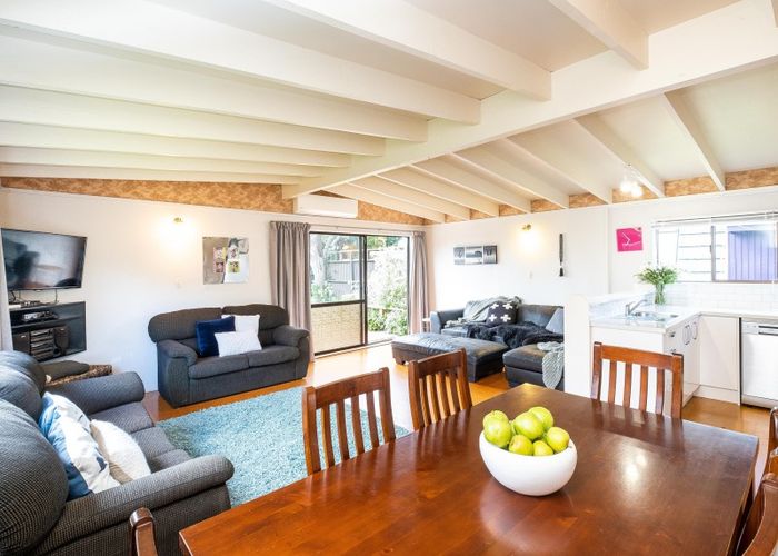  at 54 Harper Road, Waimārama