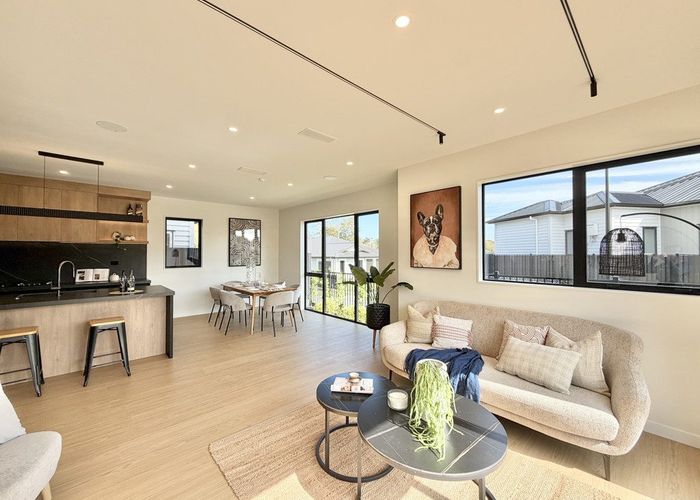  at 80 Tukutata Crescent, Milldale, Rodney, Auckland