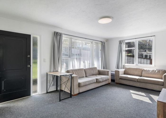  at 8 Logie Street, Stokes Valley, Lower Hutt