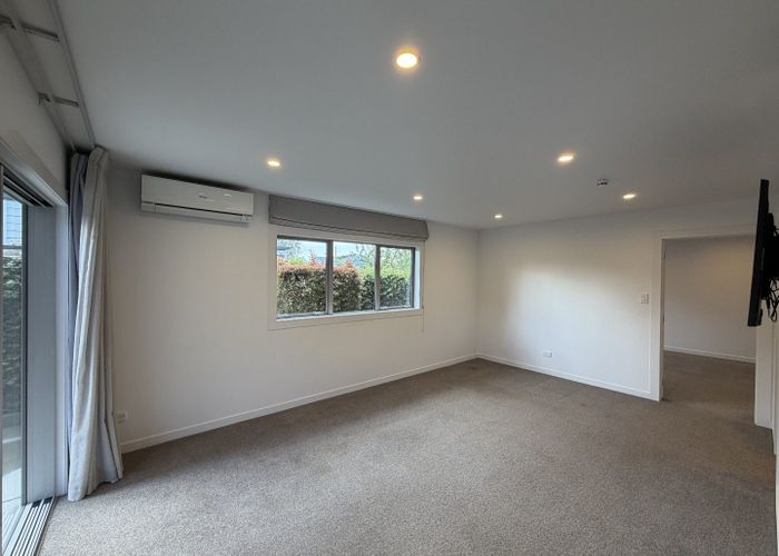  at 702A Oak Road, Akina, Hastings, Hawke's Bay