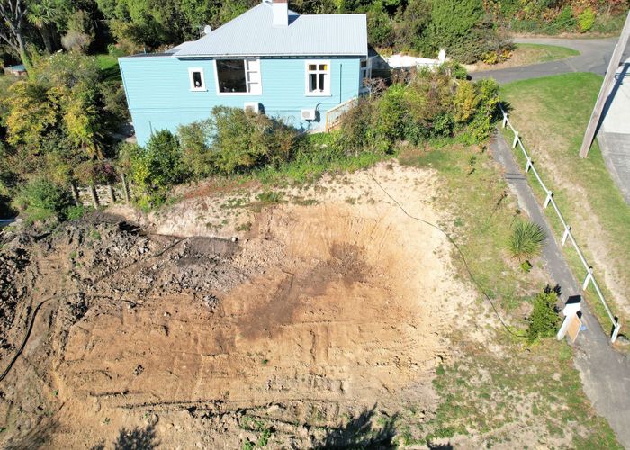  at 31 Dalmeny Street, North East Valley, Dunedin, Otago