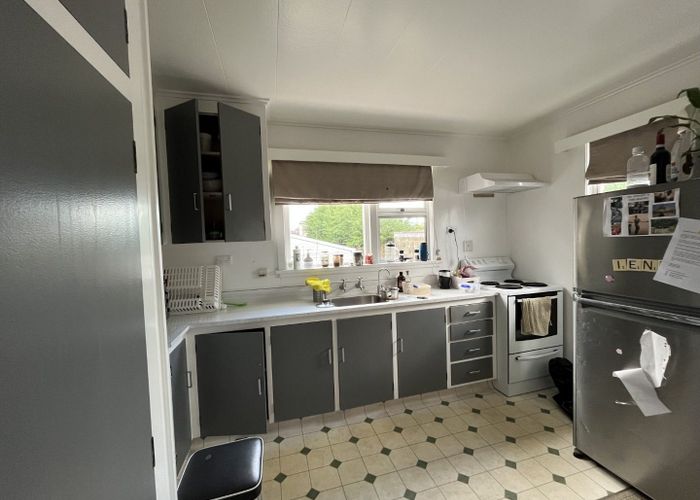  at 22D Antrim Street, Windsor, Invercargill, Southland